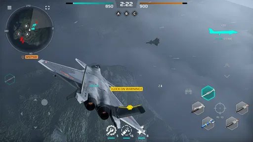 MWT: Tank Battles 戦車戦 現代戦争
