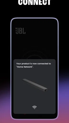 JBL One