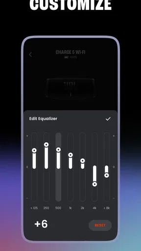 JBL One