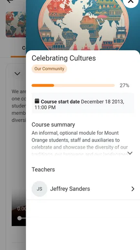 Moodle