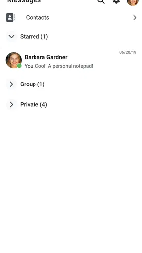 Moodle