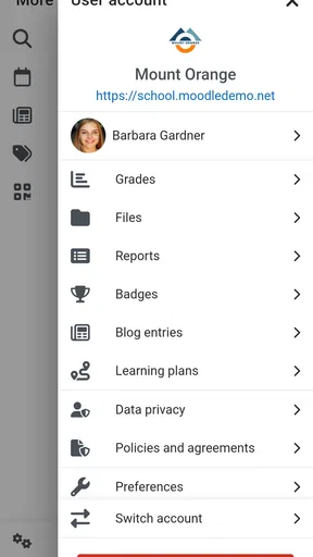 Moodle