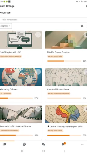 Moodle