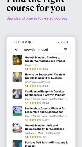 Udemy Business