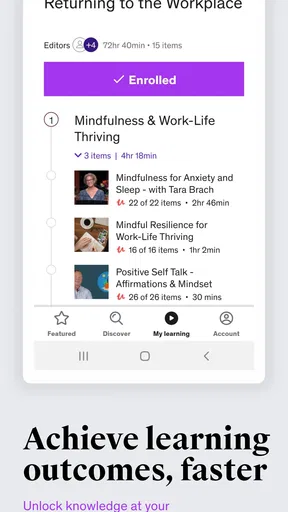 Udemy Business