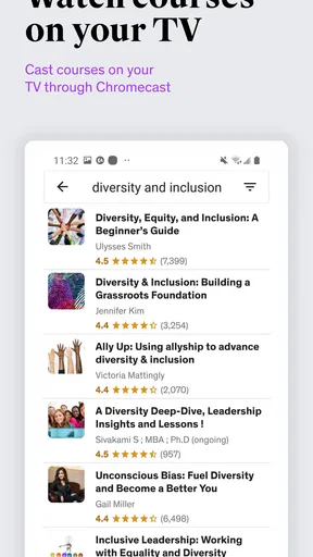 Udemy Business