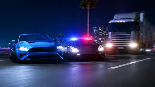 DRIFT RIDE 2: Traffic Racing