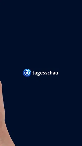 tagesschau - Nachrichten
