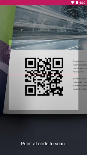 WalletPasses | Passbook Wallet