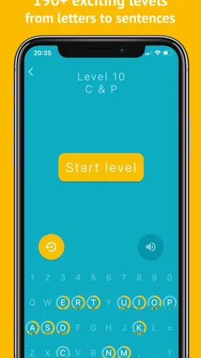 Morse Mania: Learn Morse Code