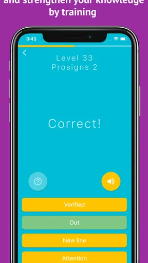 Morse Mania: Learn Morse Code