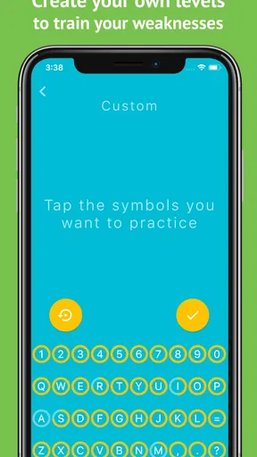 Morse Mania: Learn Morse Code
