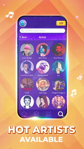 Magic Tiles 3™ - Piano Game