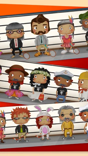 リトルポリス