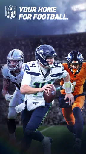 NFL