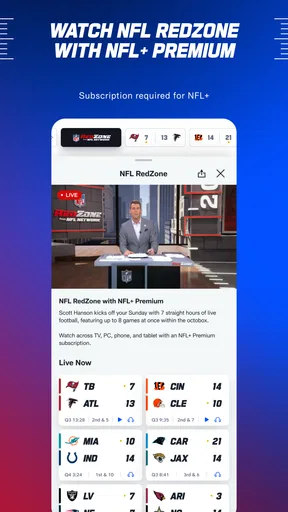 NFL