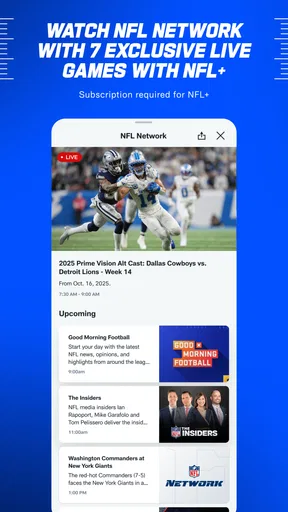 NFL