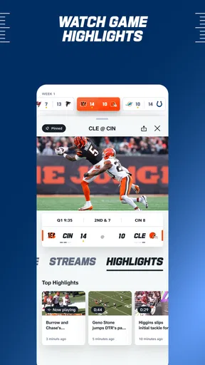 NFL