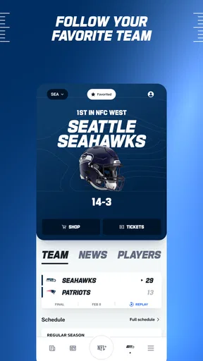 NFL