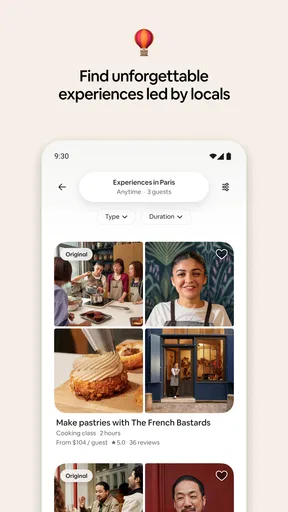 Airbnb