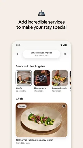 Airbnb