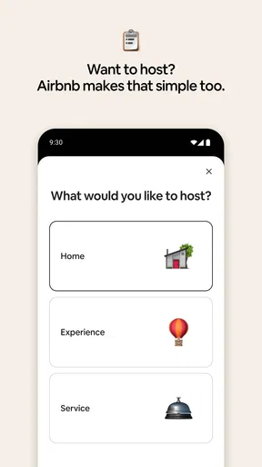 Airbnb