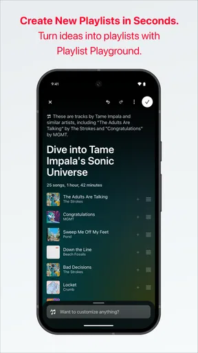 Apple Music