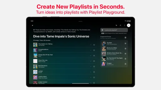 Apple Music