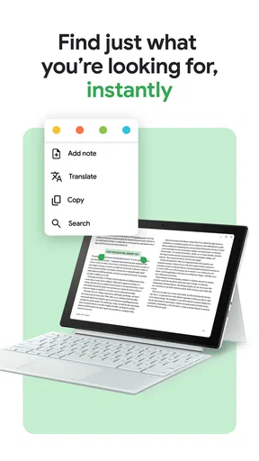 Google Play Books & Audiobooks