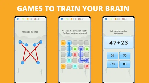 QuizzLand. Quiz & Trivia game