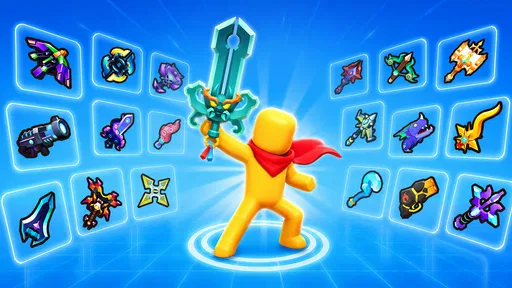 XP Hero