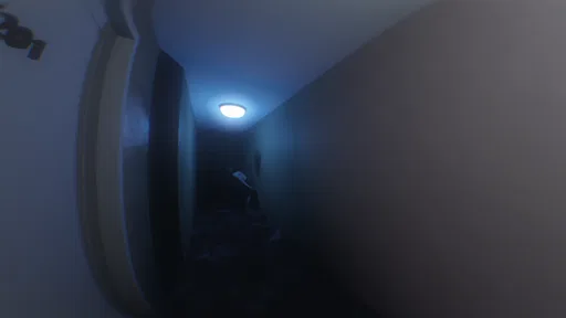 White Room