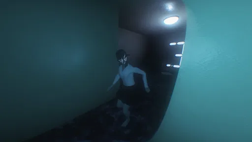 White Room