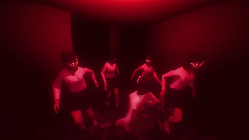 White Room