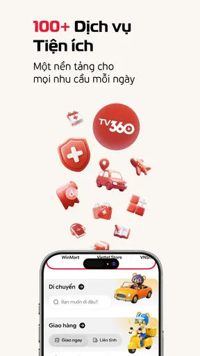 Viettel Tammi