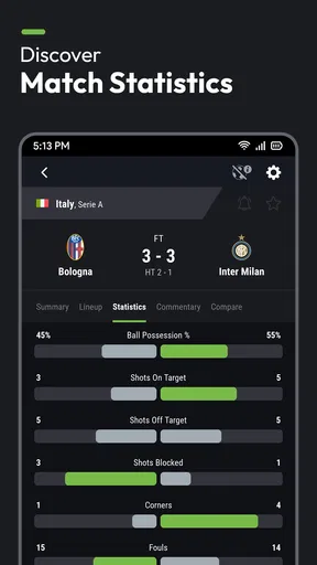 Futbol24 livescores voetbal