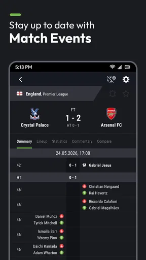 Futbol24 livescores voetbal