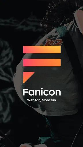 Fanicon