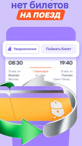 Жд билеты, отели, авиабилеты